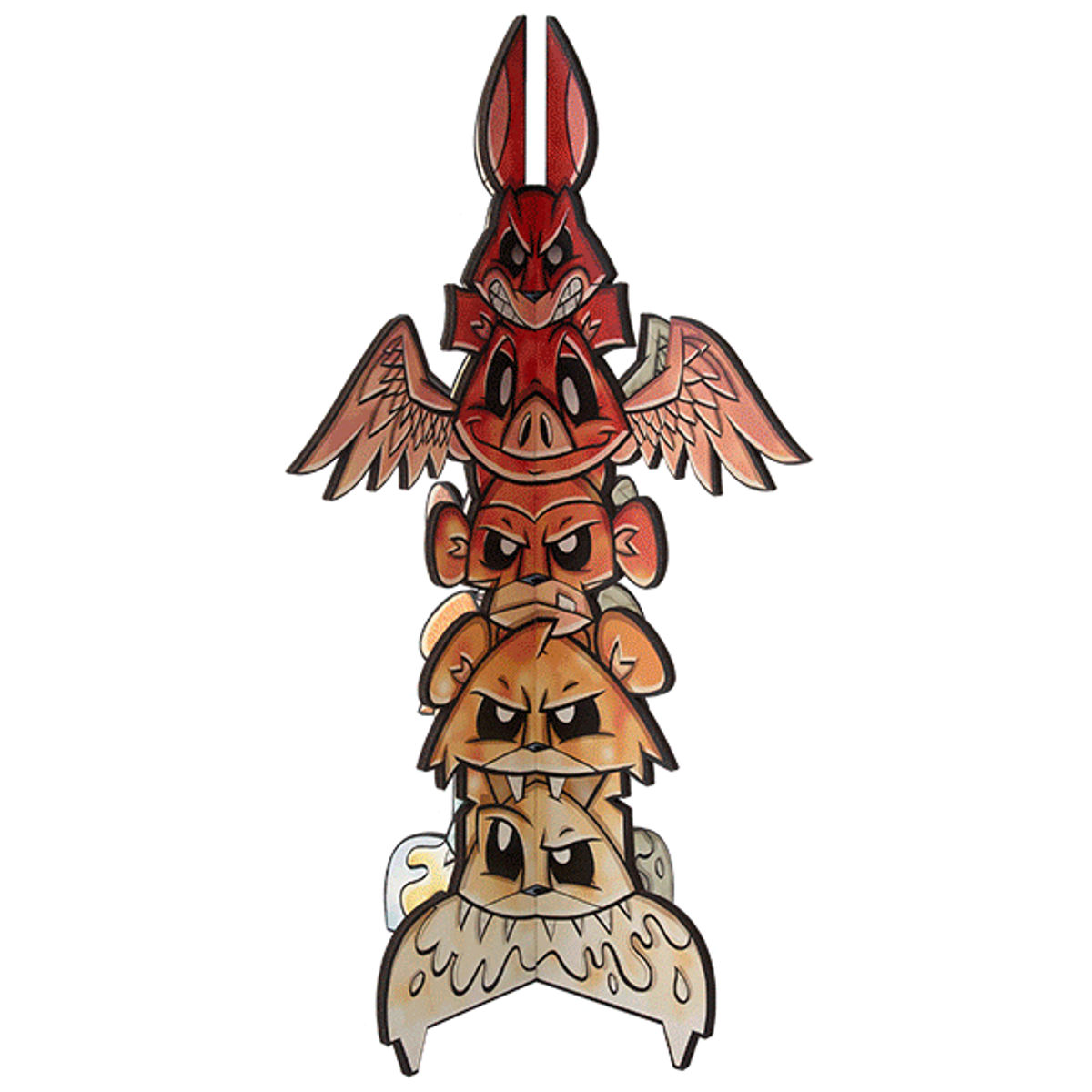 Totem