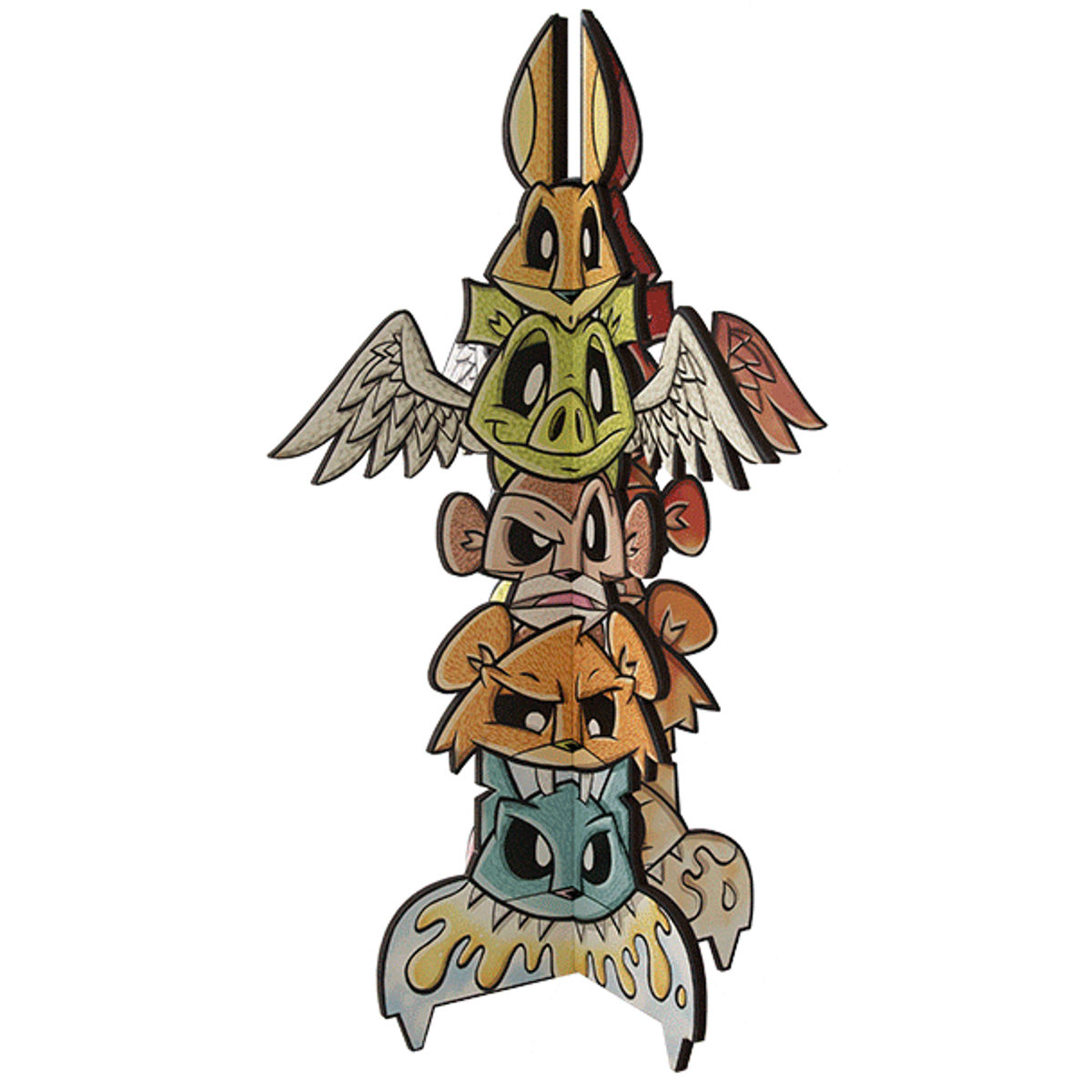 Totem