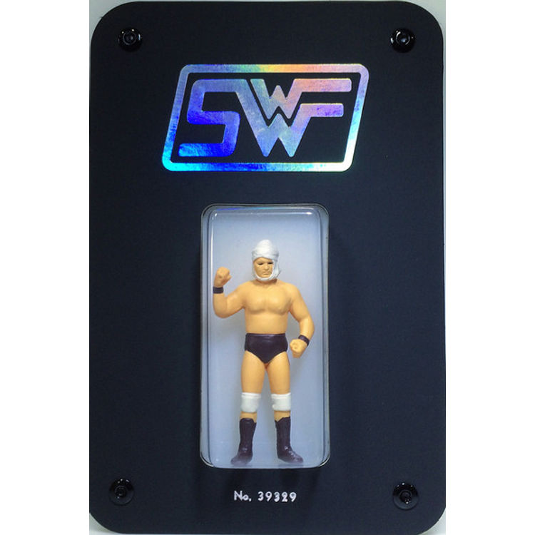 SWWF NO. 39329 by Healeymade (David Healey)