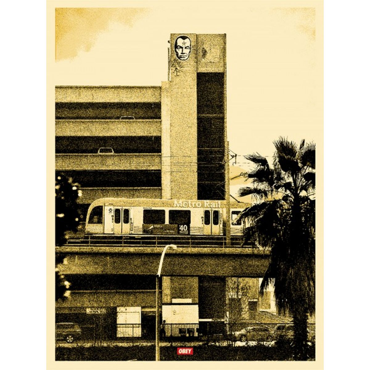 Covert to Overt – Big Brother, 2015 ( GOLD EDITION )