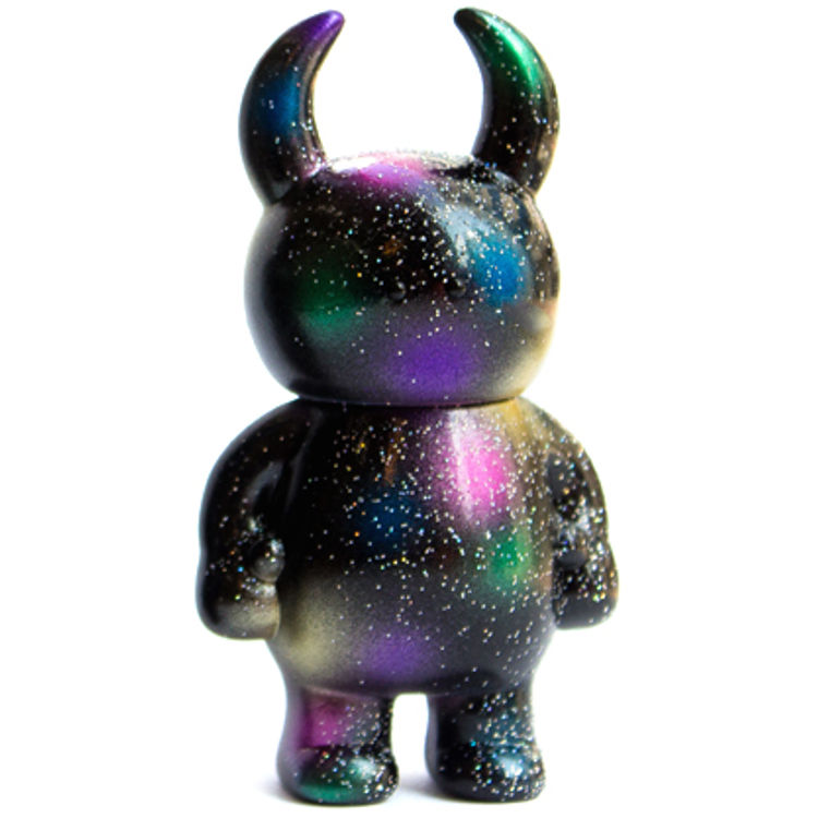 Deep Galaxy Uamou - Classic c Ama by Goto-san