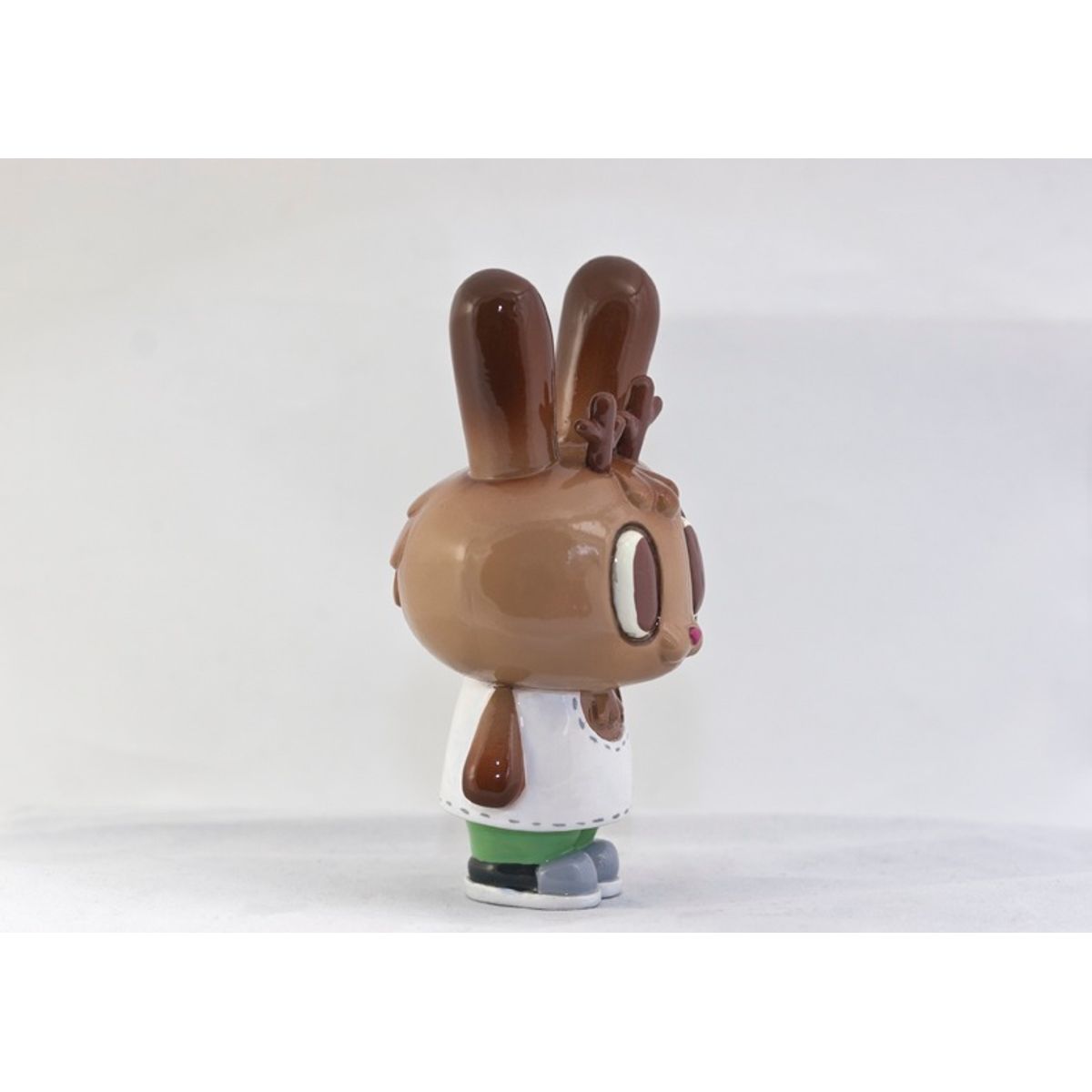 Dorobanii - Original