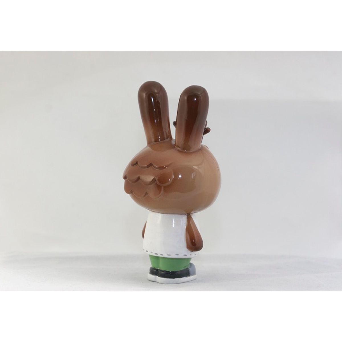 Dorobanii - Original