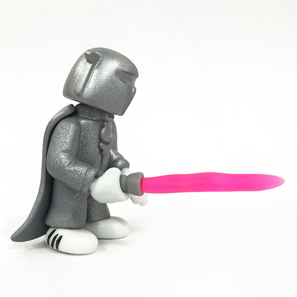 LITTLE SHITS: SUCKLORD 66