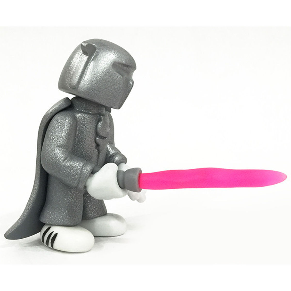 LITTLE SHITS: SUCKLORD 66