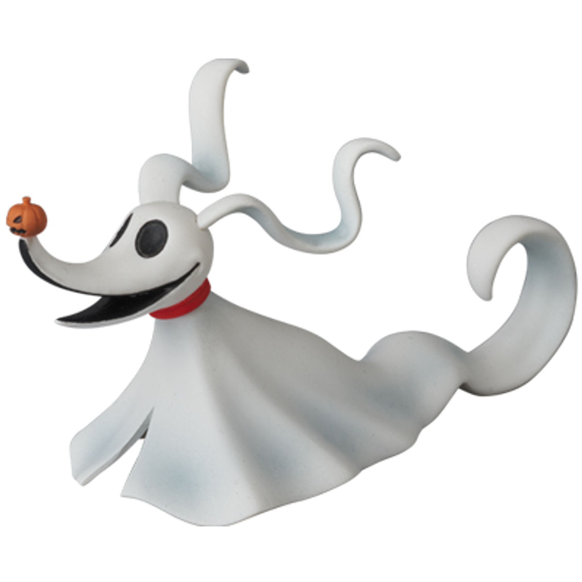 UDF Jack Collection Zero