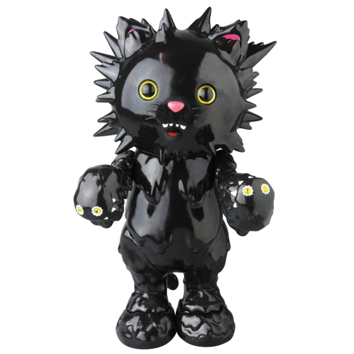 CURIO 2nd color (Bon）
