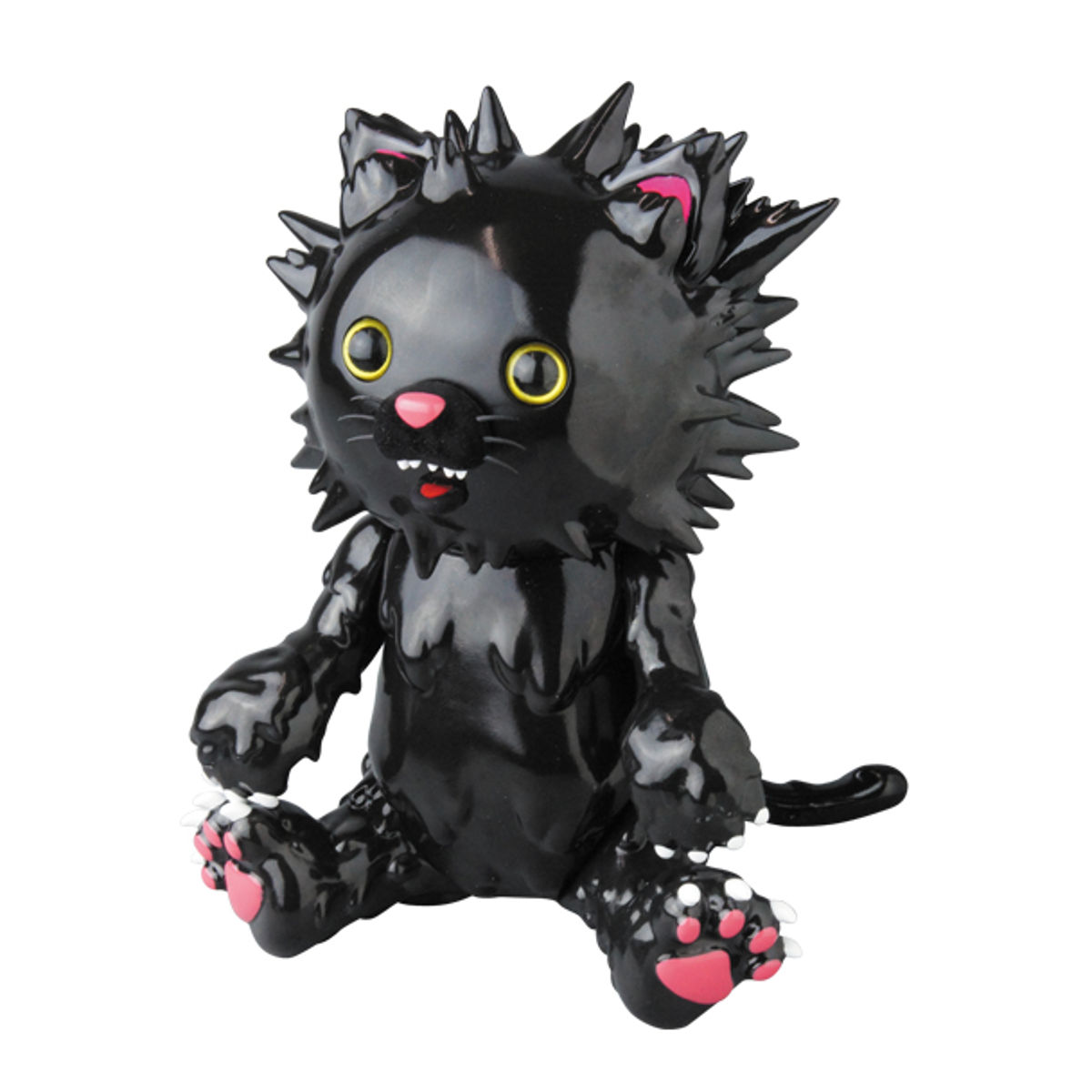 CURIO 2nd color (Bon）