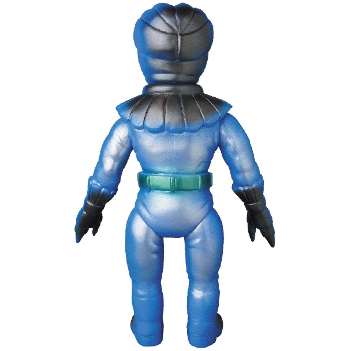 Suhl star people ( Phase 4 )