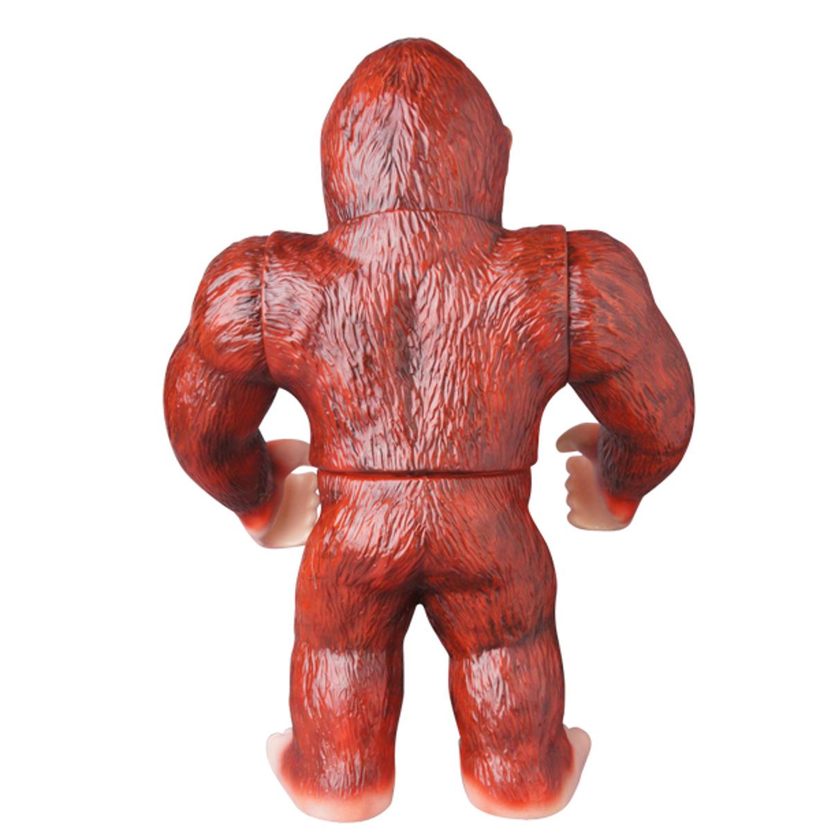 giant atomic Kong (skin)