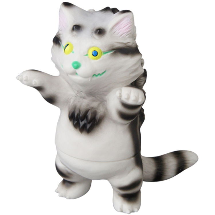 AOBA Amesho by Konatsu Koizumi