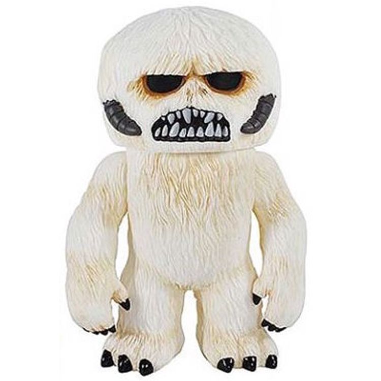 Star Wars - Original Wampa by Disney