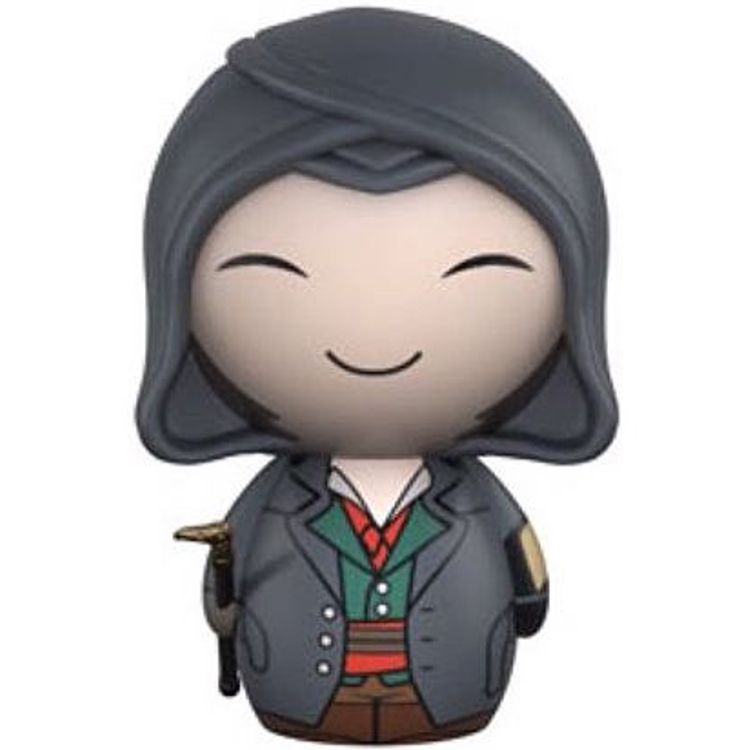 Assassin’s Creed - Arno, from the French Revolution by Ubisoft