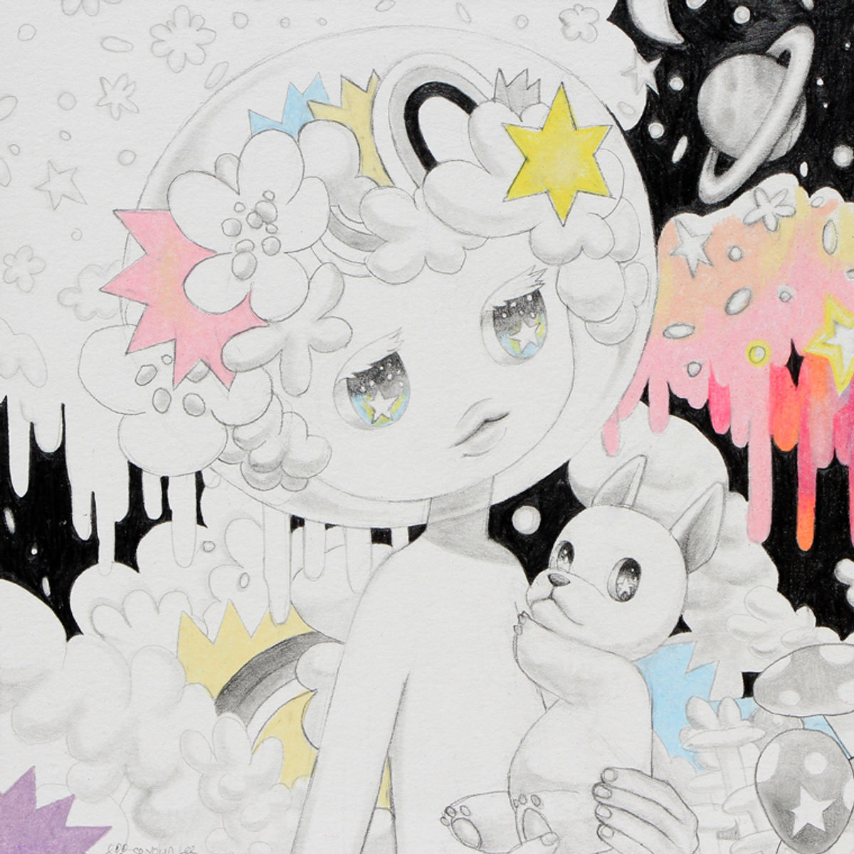 Lullaby