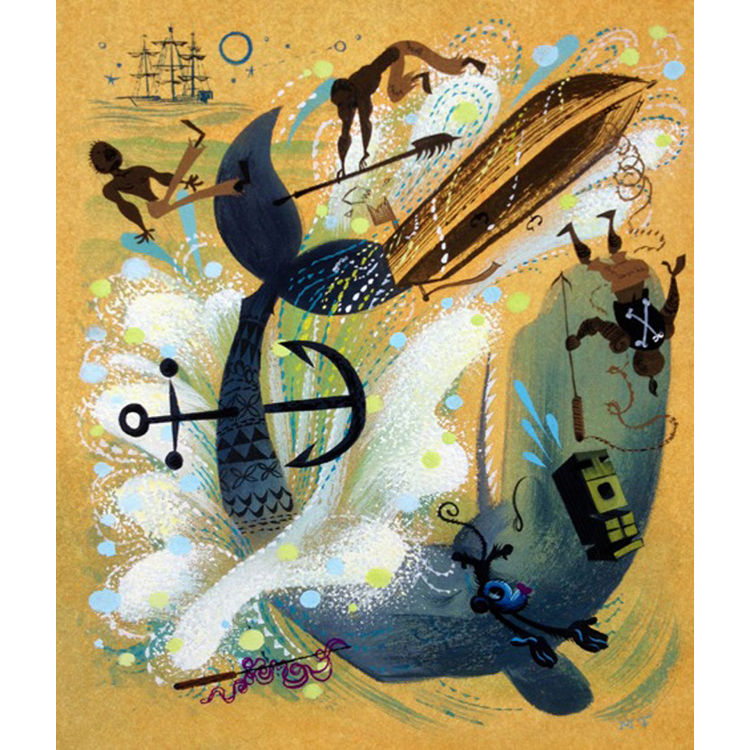 All Dead by Miles Thompson