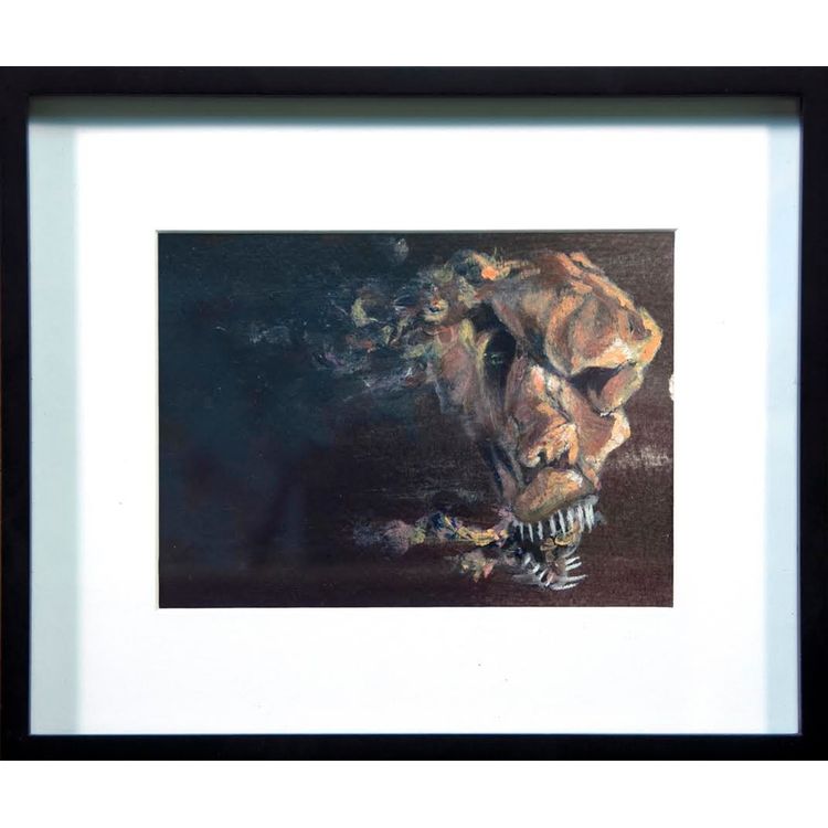 ABASSY by Vinni Alfonso