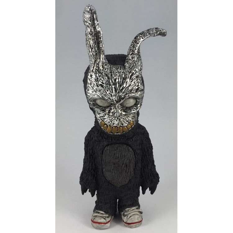 FRANK THE BUNNY by Good Life Toys (Denver Tilotti)