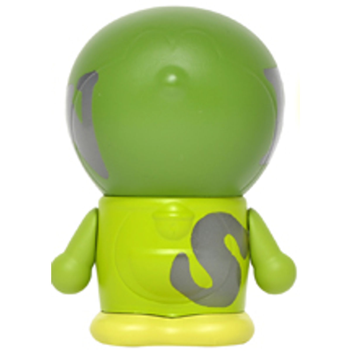 Variarts Doraemon 090 Doraemon