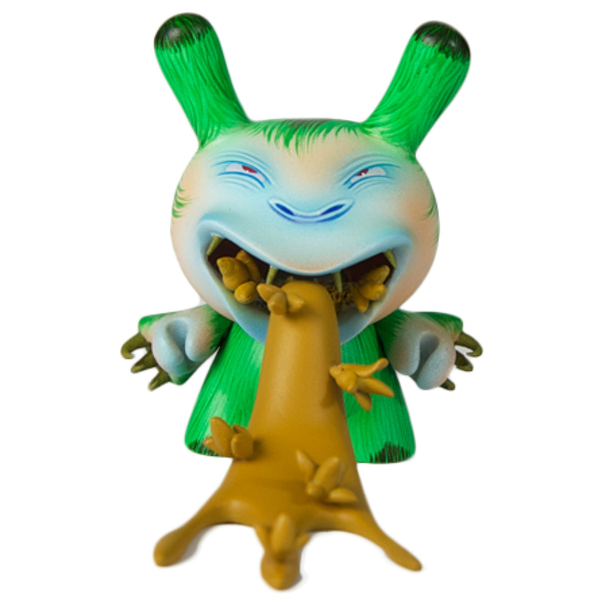 Overload - Acapulco Gold