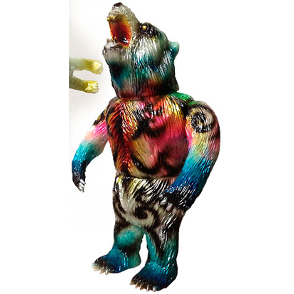 Kesagake ( BLObPUS Custom )