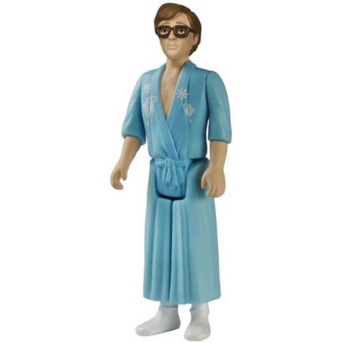 Rocky Horror Picture Show - Brad Majors