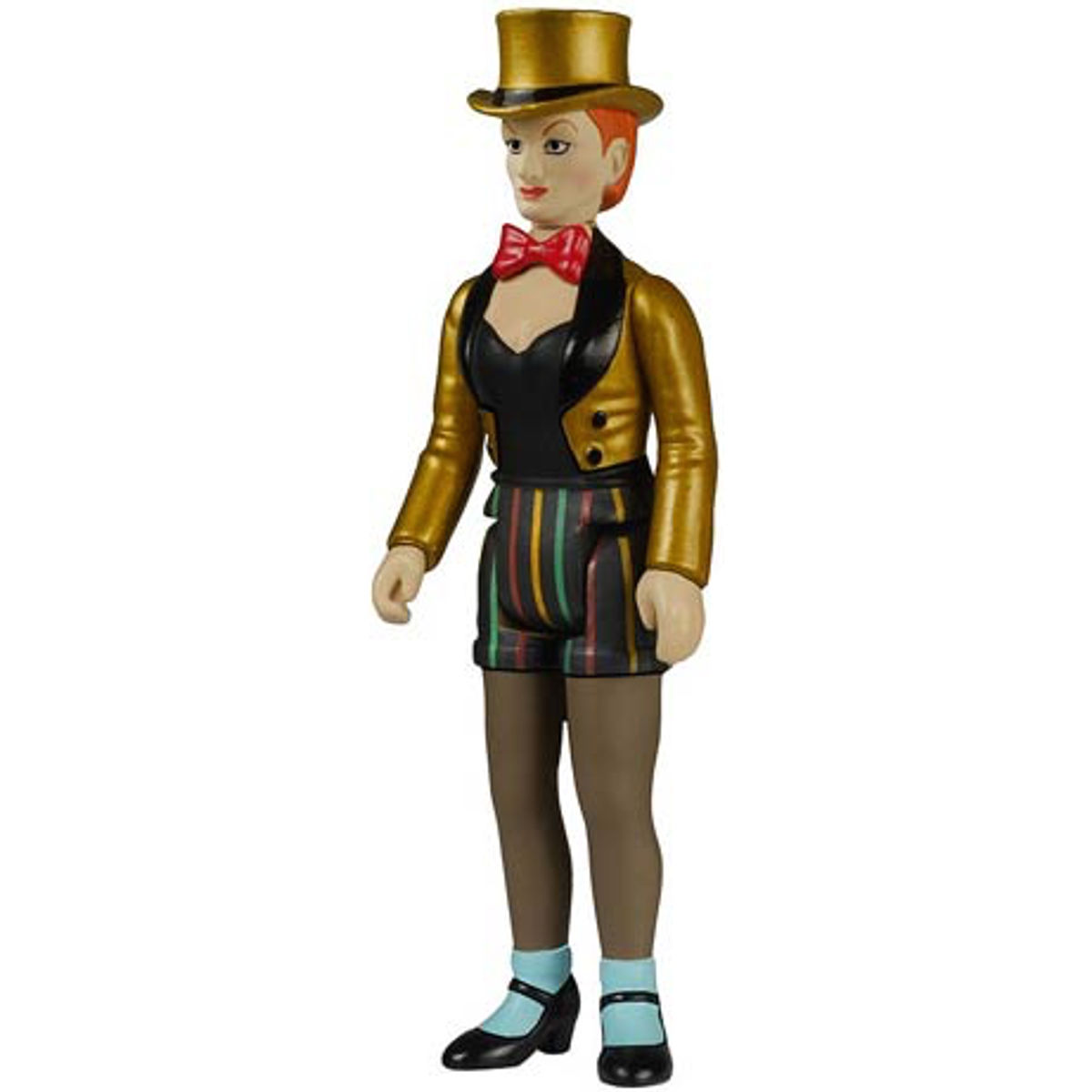 Rocky Horror Picture Show - Columbia