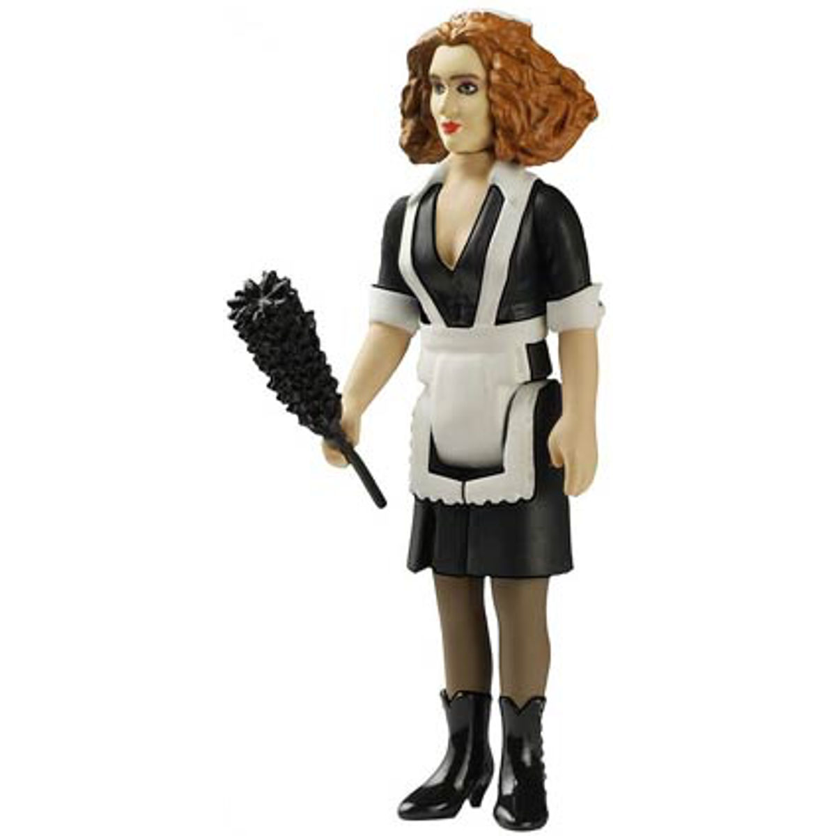 Rocky Horror Picture Show - Magenta