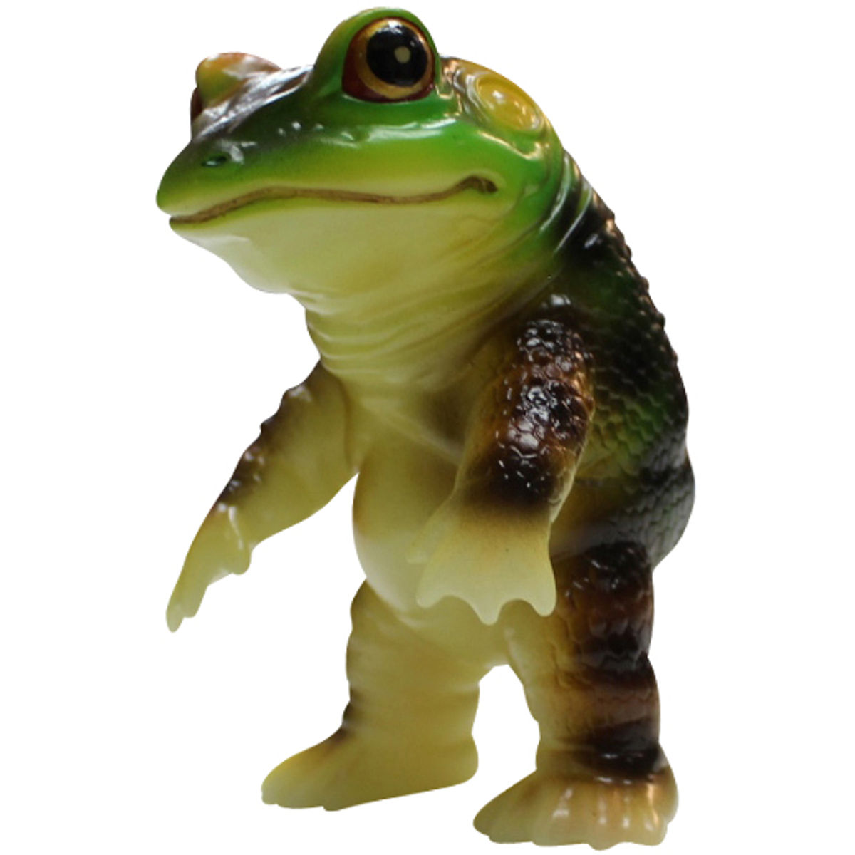 Keronga mount workshop coloring