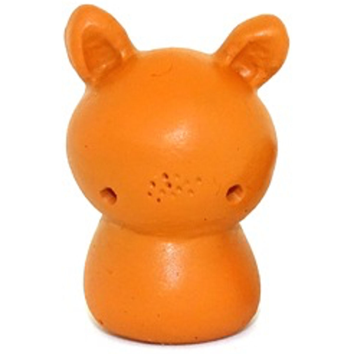 Pumpkin Chai Tea Bunnies - Single