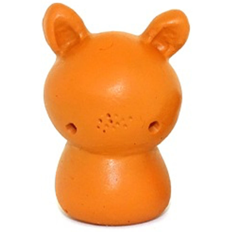 Pumpkin Chai Tea Bunnies - Single by Taylored Curiosities