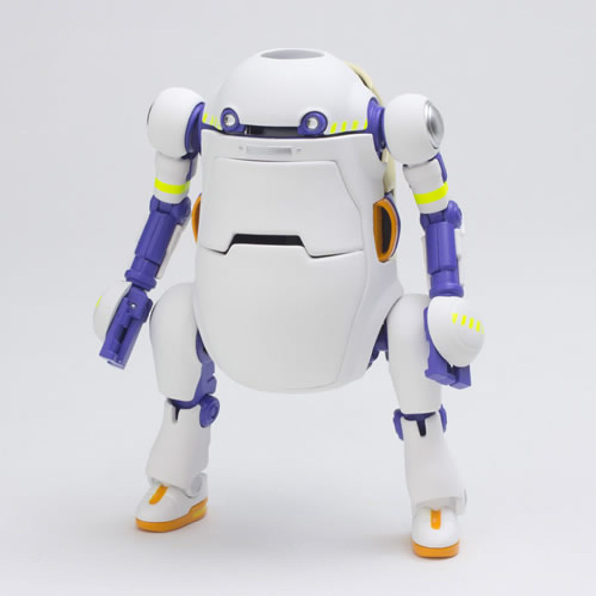 Sen-chineri 35 Mechatronics Oswego test & helicopter