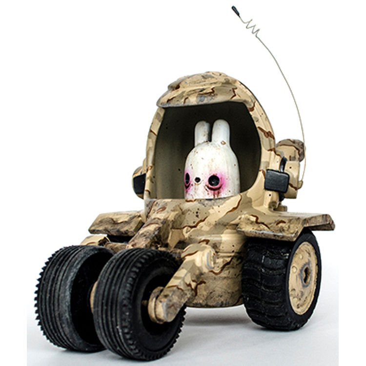 null by Tomodachi Island (Emelie Jensen)