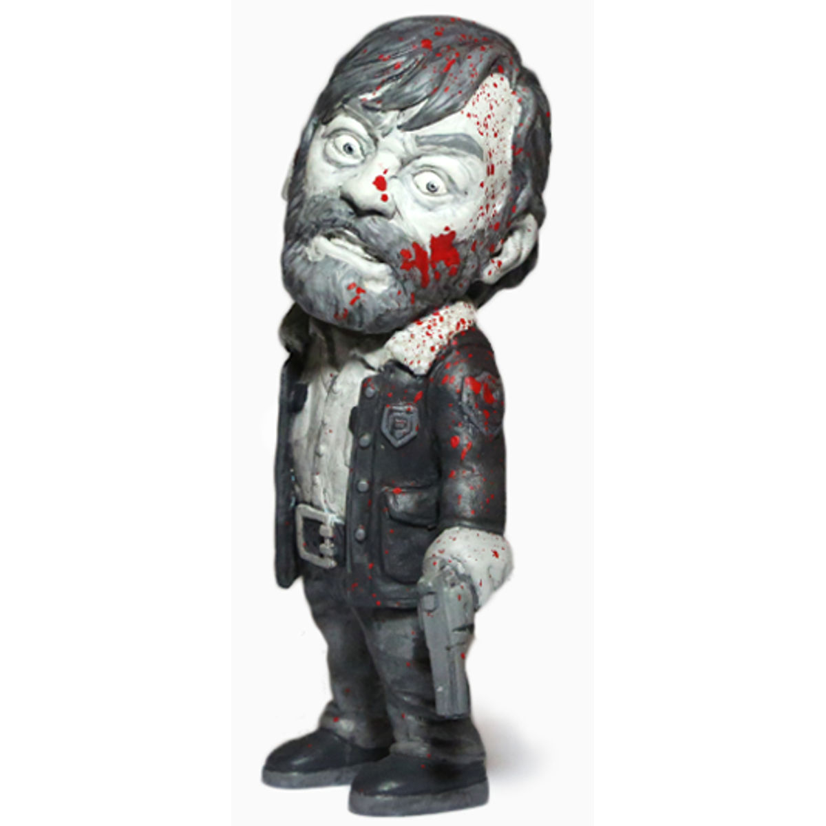 GRIMEZ SPECIAL EDITION