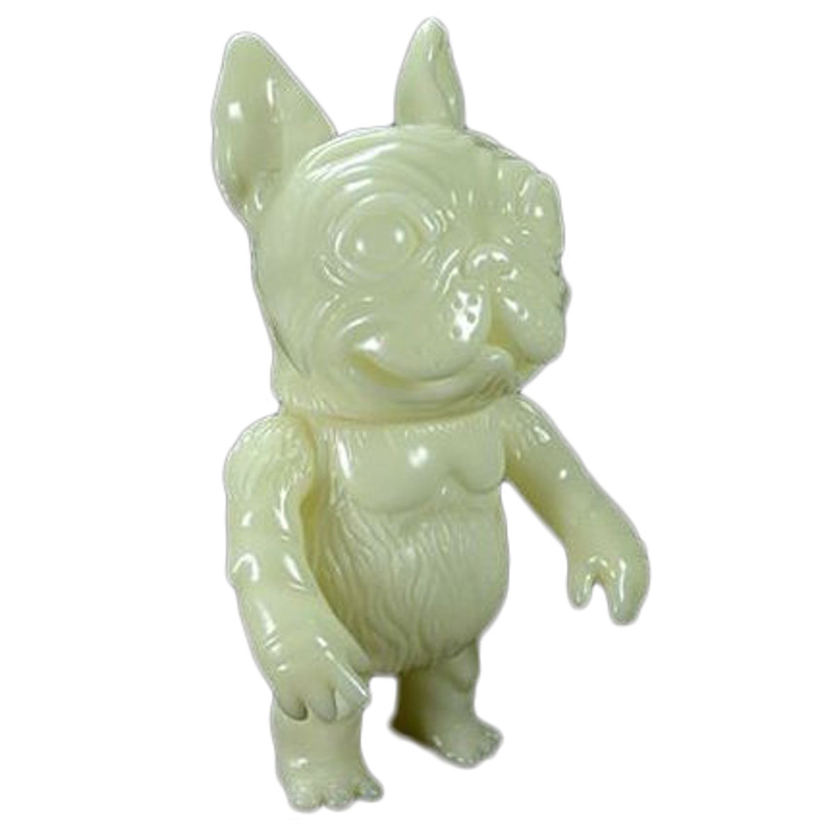 Sleepwalker Nimbus - GID