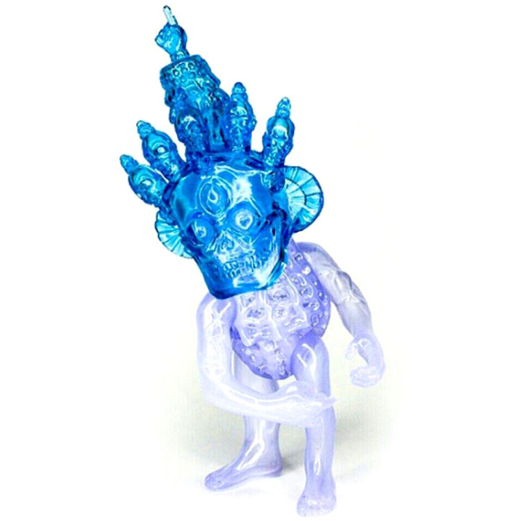 Nutipati by Chairman666