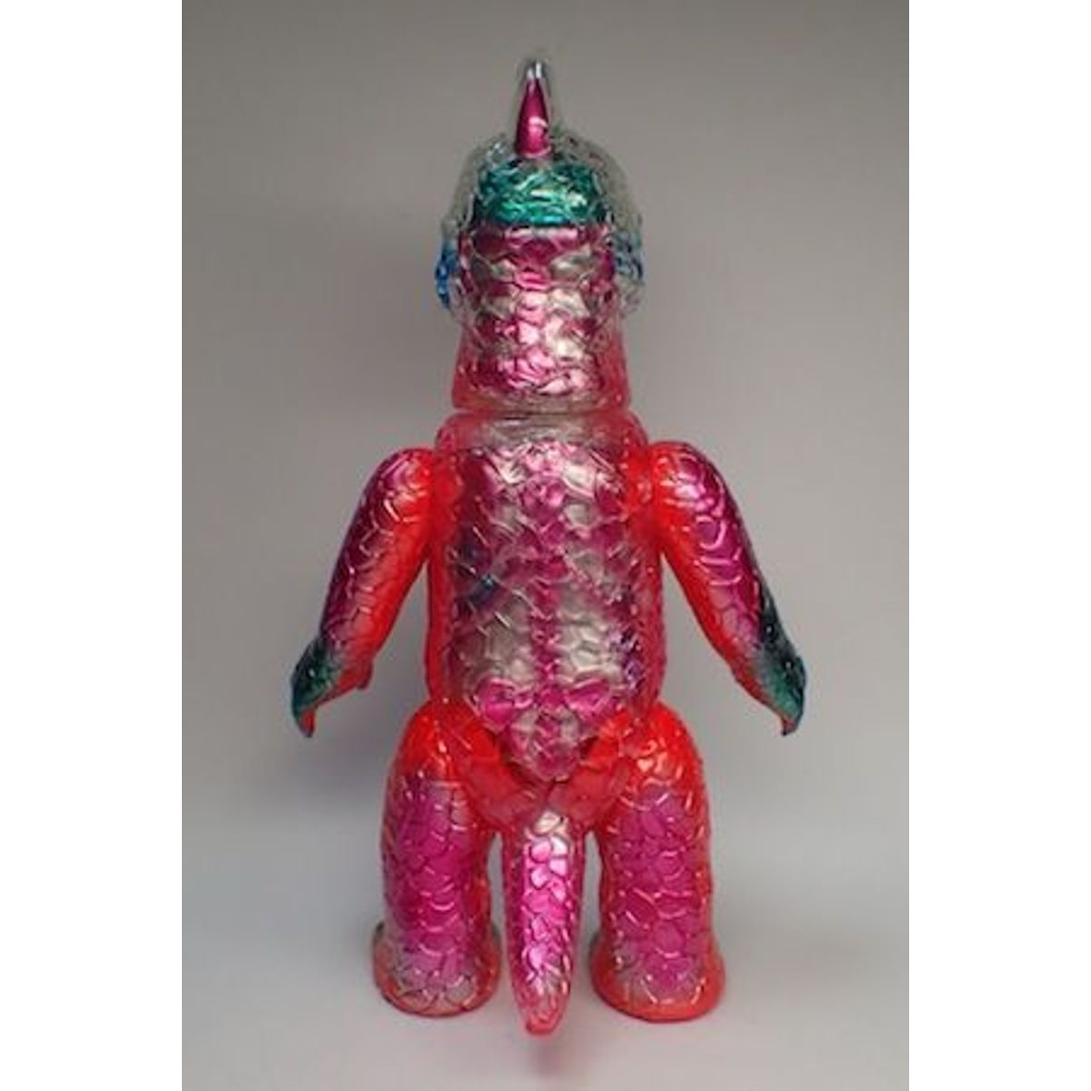 GK-57 Miborah (guts)