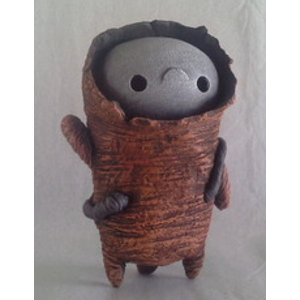 probeloid drone scanner