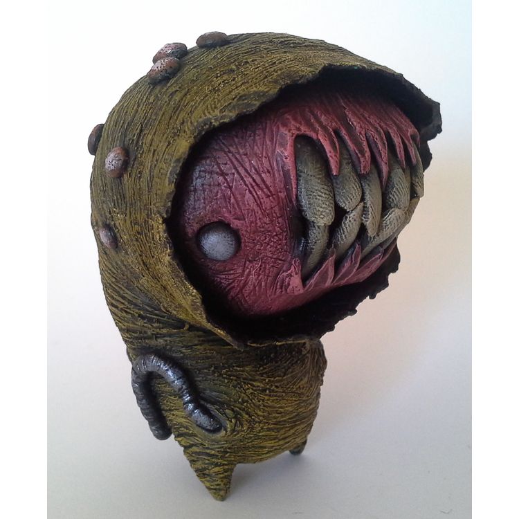 nibiruan grunt v.1 by Nerviswr3k