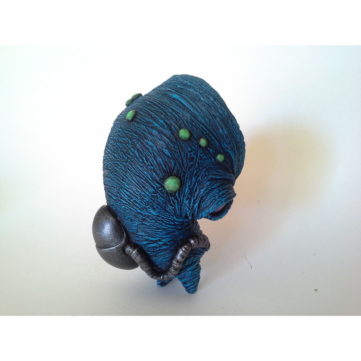 nibiruan grunt v.2