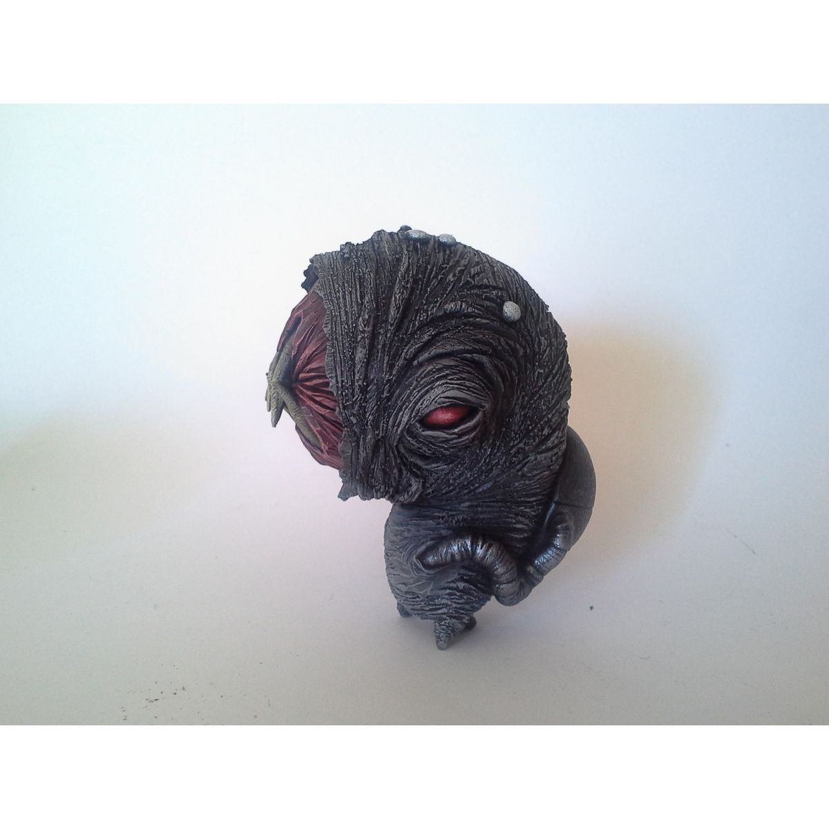 nibiruan grunt v.6