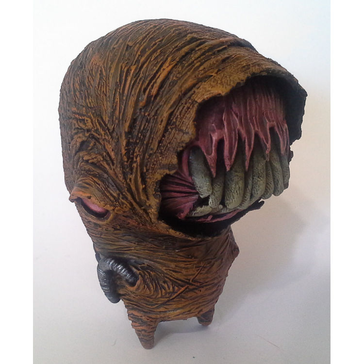 nibiruan grunt v.7 by Nerviswr3k