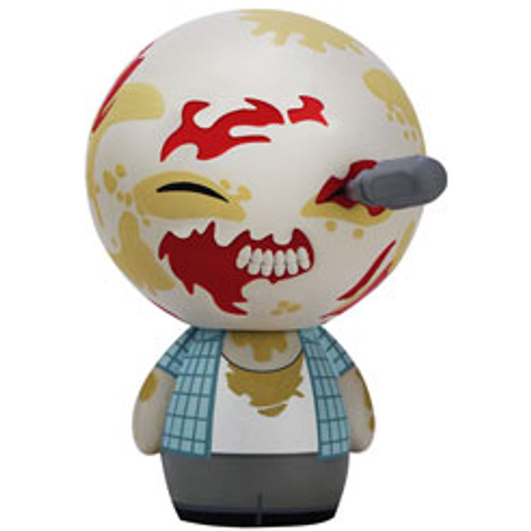 The Walking Dead - Walker by AMC (American Movie Classics)