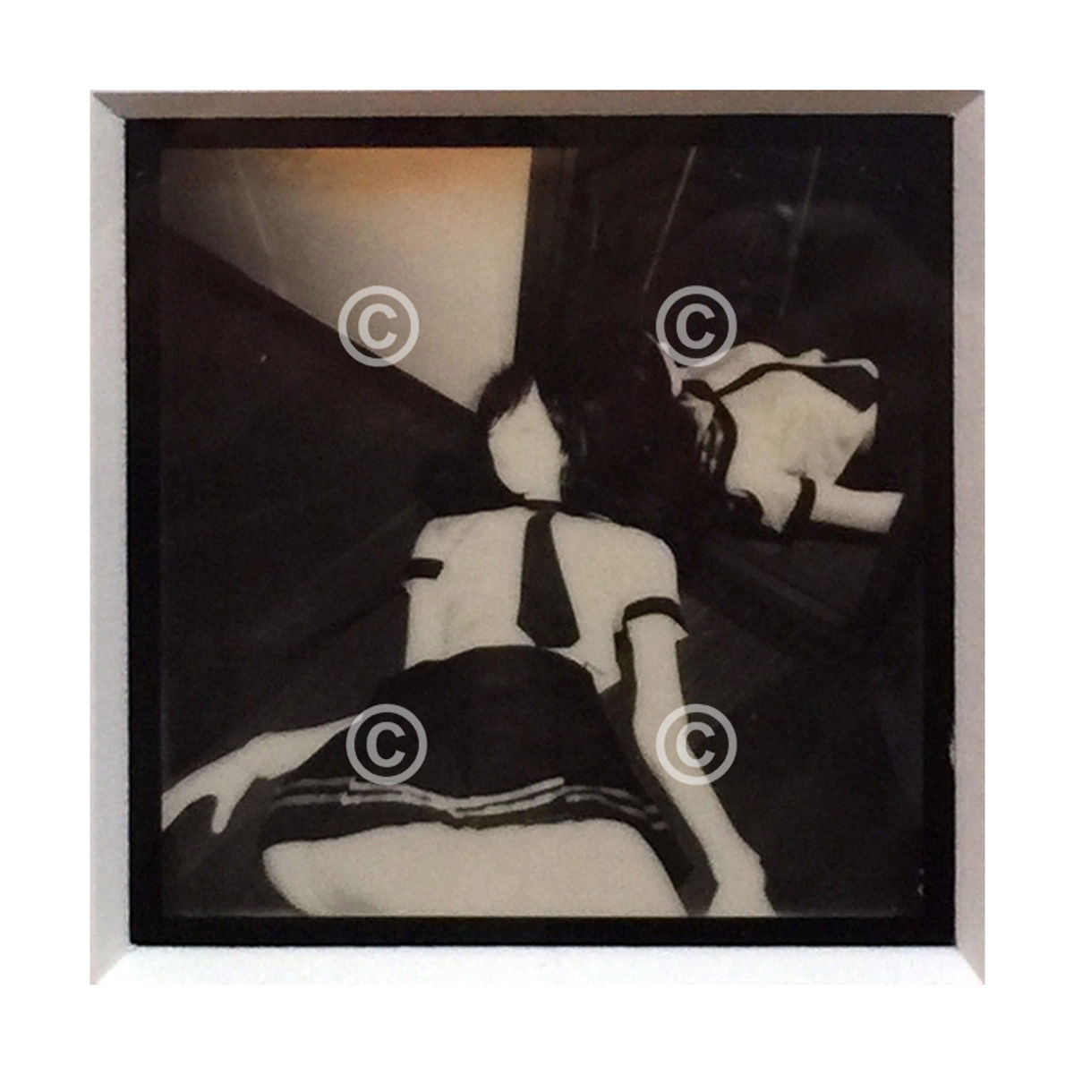 UNTITLED #7