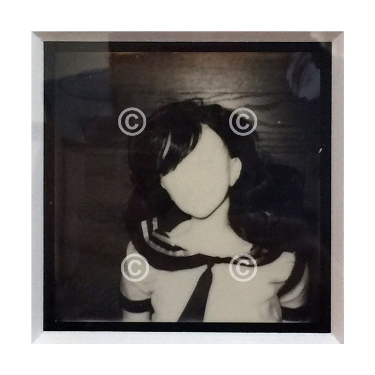 UNTITLED #8
