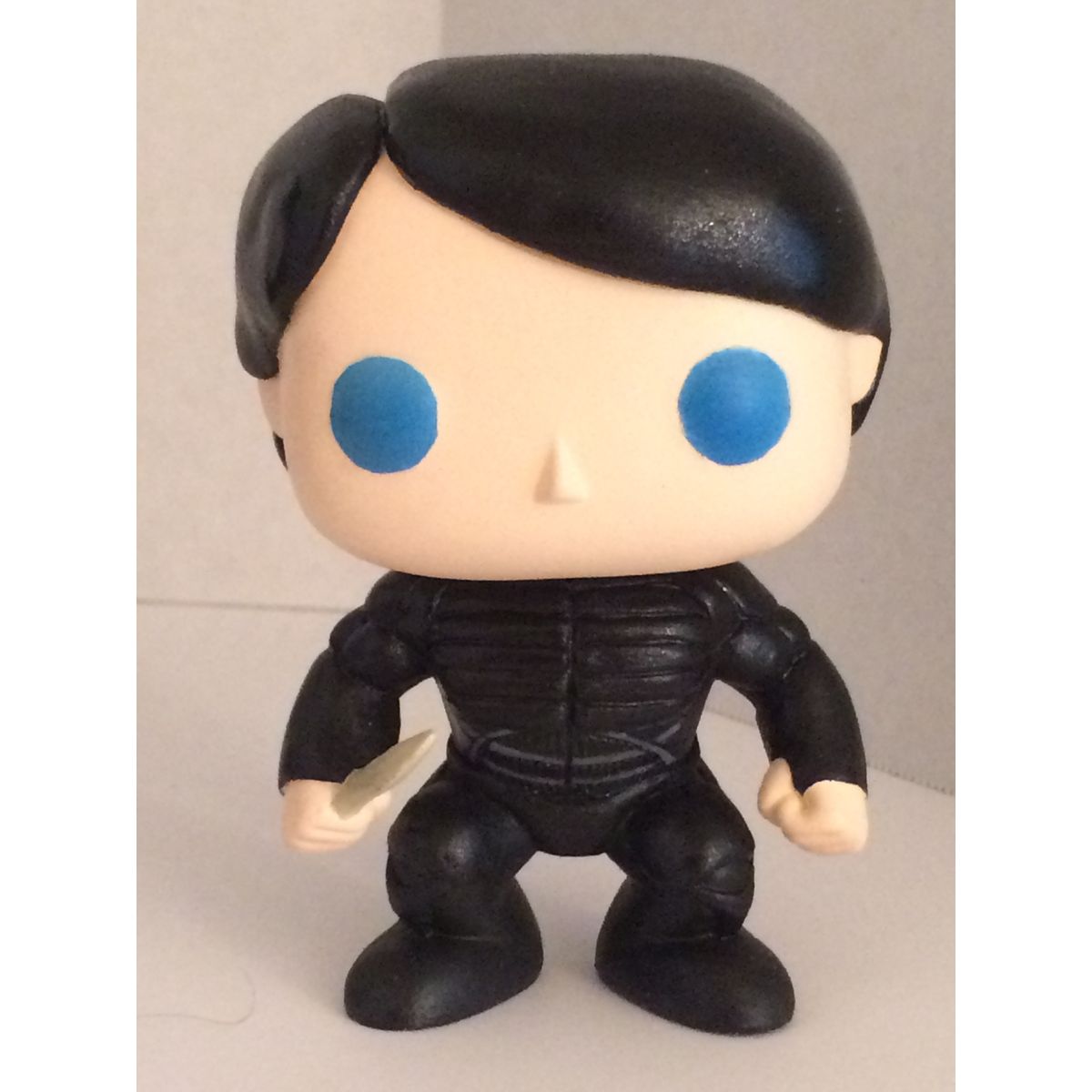 Muad'Dib