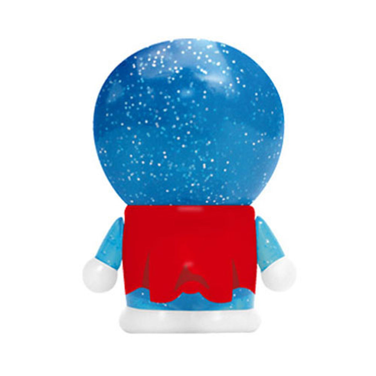 Variarts Doraemon 095 Doraemon the Movie: Nobita's Spaceblazer