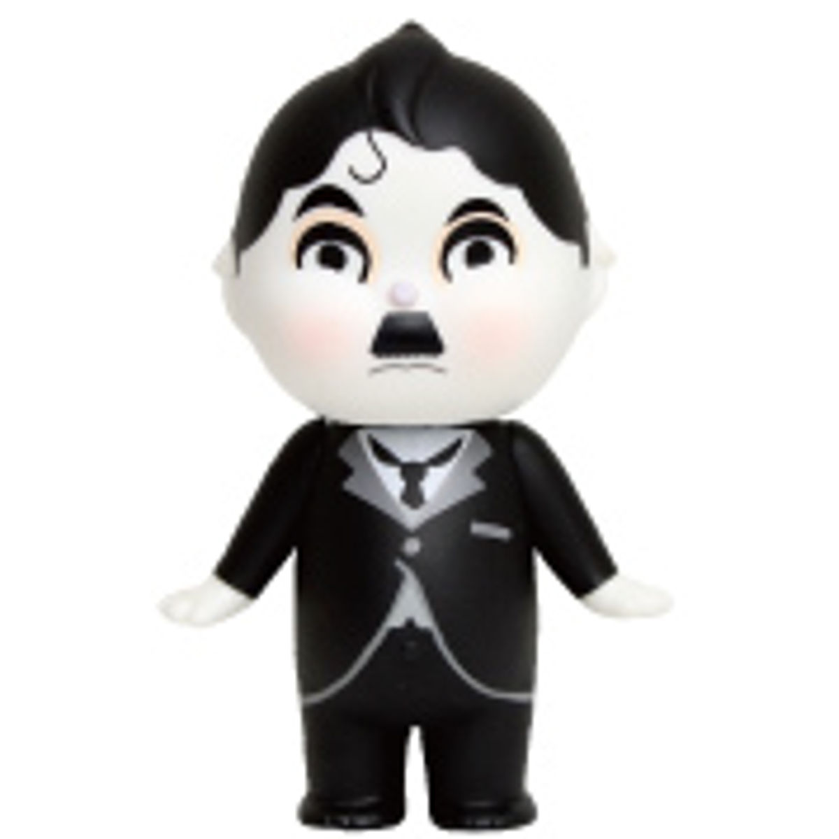 Gee Sorry Angel - Series 4 - Great Comedian