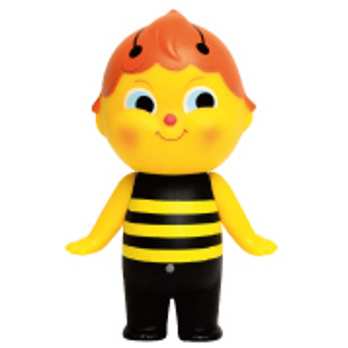 Gee Sorry Angel - Series 4 - Bee