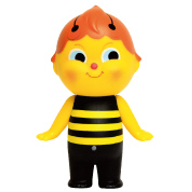 Gee Sorry Angel - Series 4 - Bee by Toru Soeya