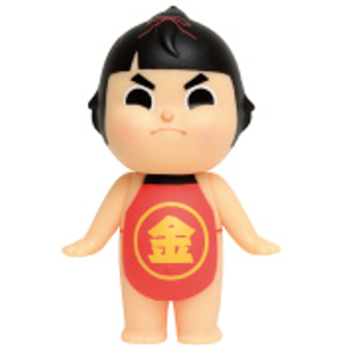 Gee Sorry Angel - Series 4 - Kintaro